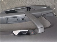 4L0833052 Дверь боковая (легковая) Audi Q7 2005-2015 20343302 #9