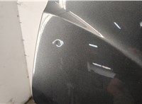  Стекло боковой двери Audi Q7 2005-2015 11369442 #5