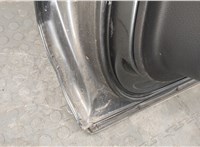  Стекло боковой двери Audi Q7 2005-2015 11369442 #10