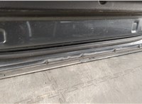  Стекло боковой двери Audi Q7 2005-2015 11369442 #11