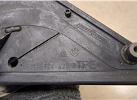  Зеркало боковое BMW 7 E65 2001-2008 20343303 #3