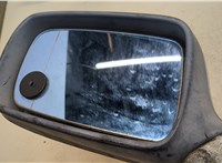  Зеркало боковое BMW 7 E65 2001-2008 20343303 #4