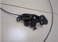  Замок капота Nissan Almera N16 2000-2006 20343304 #3
