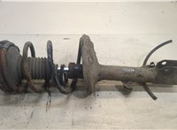  Амортизатор подвески Toyota RAV 4 2000-2005 20343305 #1