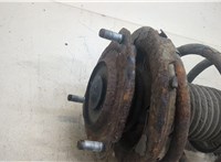  Амортизатор подвески Toyota RAV 4 2000-2005 20343305 #2