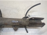  Амортизатор подвески Toyota RAV 4 2000-2005 20343305 #4