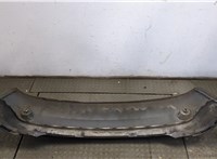  Бампер Ford Fiesta 2001-2007 20343306 #3