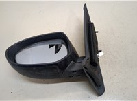  Зеркало боковое Mazda 2 2007-2014 20343308 #1