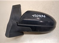  Зеркало боковое Mazda 2 2007-2014 20343308 #2