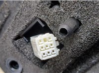  Зеркало боковое Mazda 2 2007-2014 20343308 #3