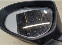  Зеркало боковое Mazda 2 2007-2014 20343308 #5