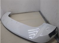 84488279 Спойлер Chevrolet Traverse 2017-2021 20343309 #1