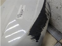 84488279 Спойлер Chevrolet Traverse 2017-2021 20343309 #2
