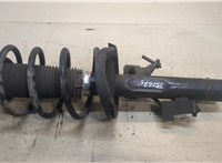  Амортизатор подвески Volvo V50 2007-2012 20343310 #1
