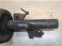  Амортизатор подвески Volvo V50 2007-2012 20343310 #3