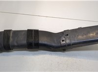 13718507567 Патрубок корпуса воздушного фильтра BMW 3 F30 2012-2019 20343311 #3