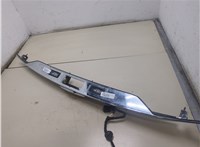 13510659, 84382919 Подсветка номера Chevrolet Traverse 2017-2021 20343312 #1