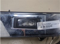 13510659, 84382919 Подсветка номера Chevrolet Traverse 2017-2021 20343312 #2