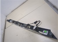 13510659, 84382919 Подсветка номера Chevrolet Traverse 2017-2021 20343312 #5