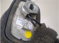 4E0035503R Антенна Audi A8 (D3) 2005-2007 20343313 #3