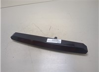 84320729 Фонарь дополнительный (стоп-сигнал) Chevrolet Traverse 2017-2021 20343314 #1