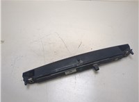 84320729 Фонарь дополнительный (стоп-сигнал) Chevrolet Traverse 2017-2021 20343314 #3