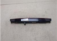 84320729 Фонарь дополнительный (стоп-сигнал) Chevrolet Traverse 2017-2021 20343314 #4