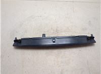 84320729 Фонарь дополнительный (стоп-сигнал) Chevrolet Traverse 2017-2021 20343314 #5