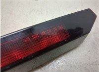 84320729 Фонарь дополнительный (стоп-сигнал) Chevrolet Traverse 2017-2021 20343314 #6
