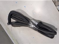  Уплотнитель Volvo XC90 2006-2014 20343317 #1