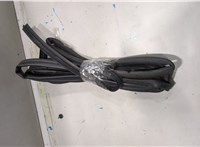  Уплотнитель Volvo XC90 2006-2014 20343317 #2