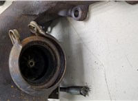  Турбина Opel Zafira B 2005-2012 20343318 #2