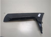  Накладка крышки багажника (двери) Chevrolet Traverse 2017-2021 20343320 #1