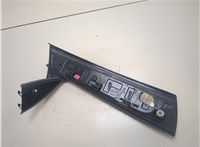  Накладка крышки багажника (двери) Chevrolet Traverse 2017-2021 20343320 #4