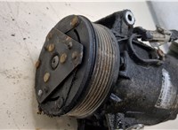  Компрессор кондиционера Opel Zafira B 2005-2012 20343321 #2