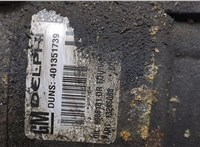 Компрессор кондиционера Opel Zafira B 2005-2012 20343321 #3