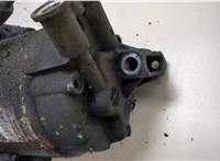  Компрессор кондиционера Opel Zafira B 2005-2012 20343321 #4