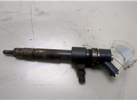 5821522 Форсунка топливная Opel Zafira B 2005-2012 20343322 #1