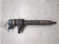 5821522, 0445110276 Форсунка топливная Opel Zafira B 2005-2012 20343323 #5