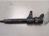 5821522 Форсунка топливная Opel Zafira B 2005-2012 20343325 #1
