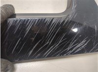  Накладка крышки багажника (двери) Chevrolet Traverse 2017-2021 20343326 #2