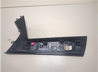  Накладка крышки багажника (двери) Chevrolet Traverse 2017-2021 20343326 #4