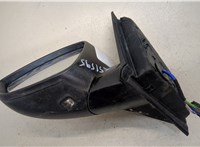  Зеркало боковое Peugeot 208 2019-2023 20343329 #1