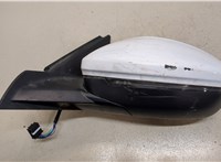  Зеркало боковое Peugeot 208 2019-2023 20343329 #2