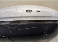  Зеркало боковое Peugeot 208 2019-2023 20343329 #4