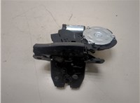 13519125 Замок багажника Chevrolet Traverse 2017-2021 20343331 #1