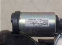 13519125 Замок багажника Chevrolet Traverse 2017-2021 20343331 #2