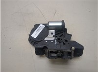 13519125 Замок багажника Chevrolet Traverse 2017-2021 20343331 #4
