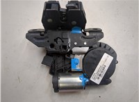 13519125 Замок багажника Chevrolet Traverse 2017-2021 20343331 #5