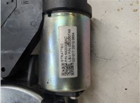 13519125 Замок багажника Chevrolet Traverse 2017-2021 20343331 #7